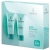 Iwostin Pure Balance Zestaw krem na dzień 50 ml i krem na noc 50 ml